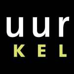 De_Natuurwinkel_logo