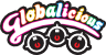 Globalicious_logo