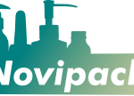 Novipack_logo