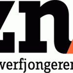 Stichting_Zwerfjongeren_Nederland_SZN_logo
