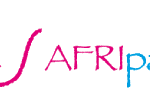 afripads_logo