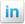 educomm_linkedin