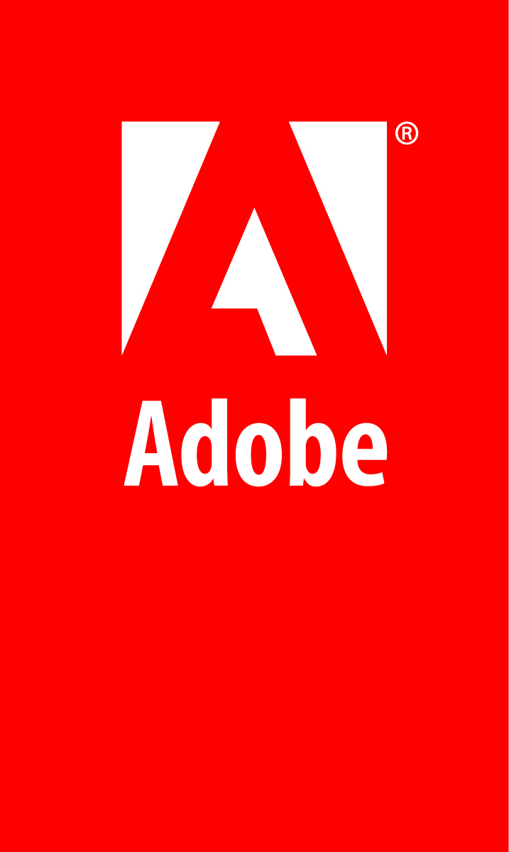 adobe creative suite for mac free download