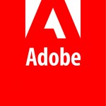 Adobe_logo