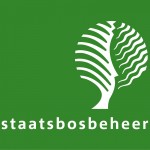 Logo_Staatsbosbeheer