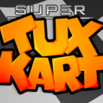 SuperTuxKart_spelletjes_voor_peuters