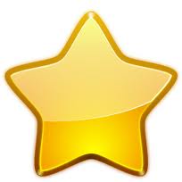 rating_star.jpg