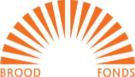 Broodfonds logo
