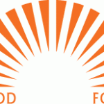 Broodfonds_logo