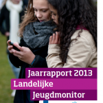 Jaarrapport_Landelijke_Jeugdmonitor_2013_Waar_zitten_welke_jongeren