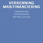 MKB-impuls_170_miljoen_euro_mits_goede_communicatie