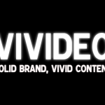 VIVIDEO-solidbrandvividcontent-logo