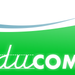 Educomm_logo_2018